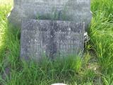 image of grave number 453048
